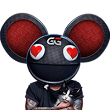 deadmau5