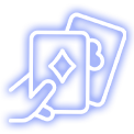 submenu