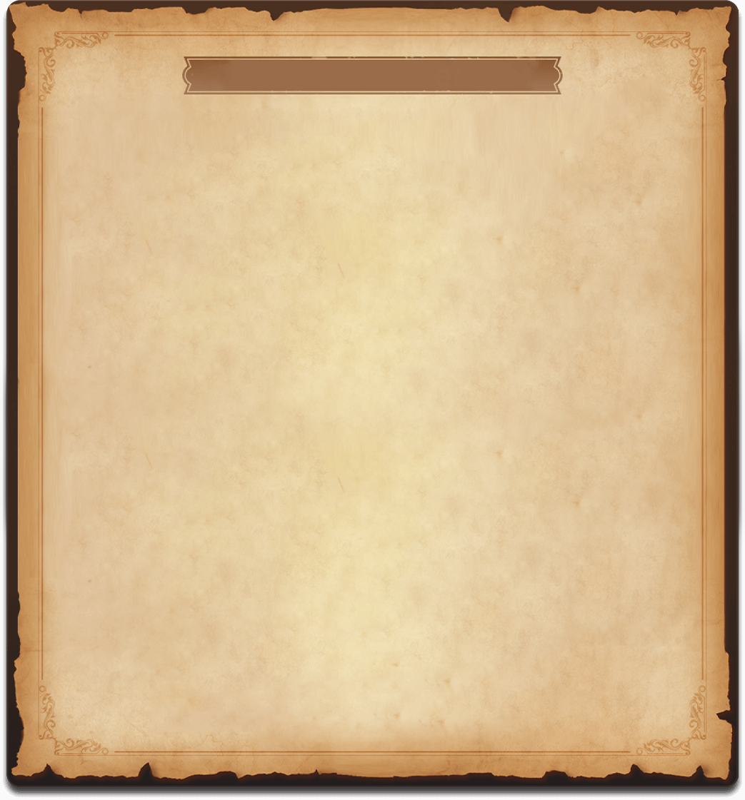 bounty-bg
