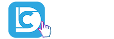 dc