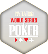 wsop-img