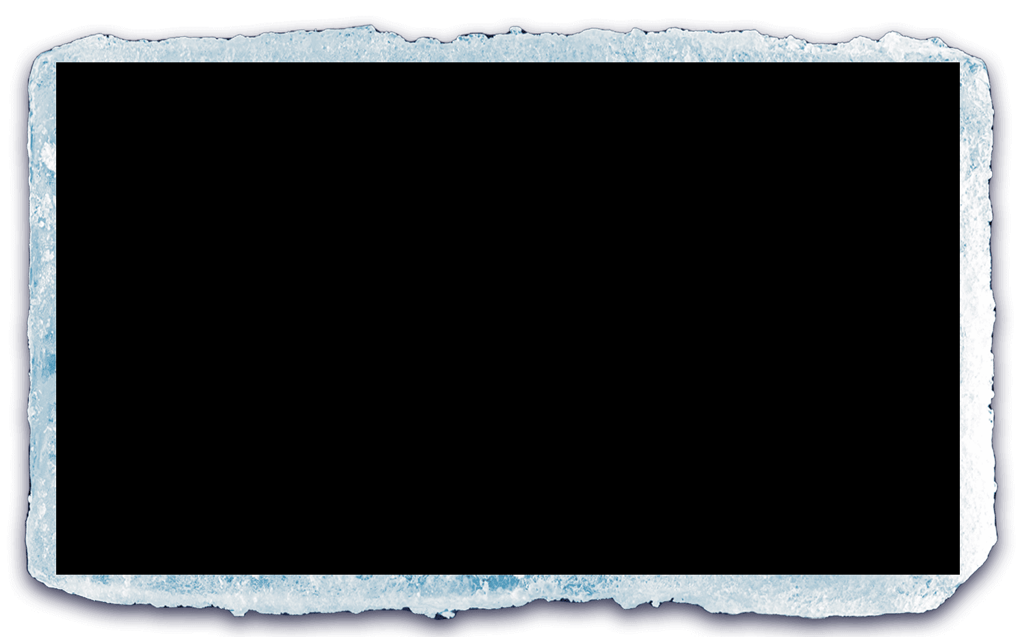 border