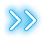 client-box-arrow-right