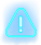 error