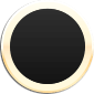 pointer