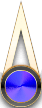 pointer