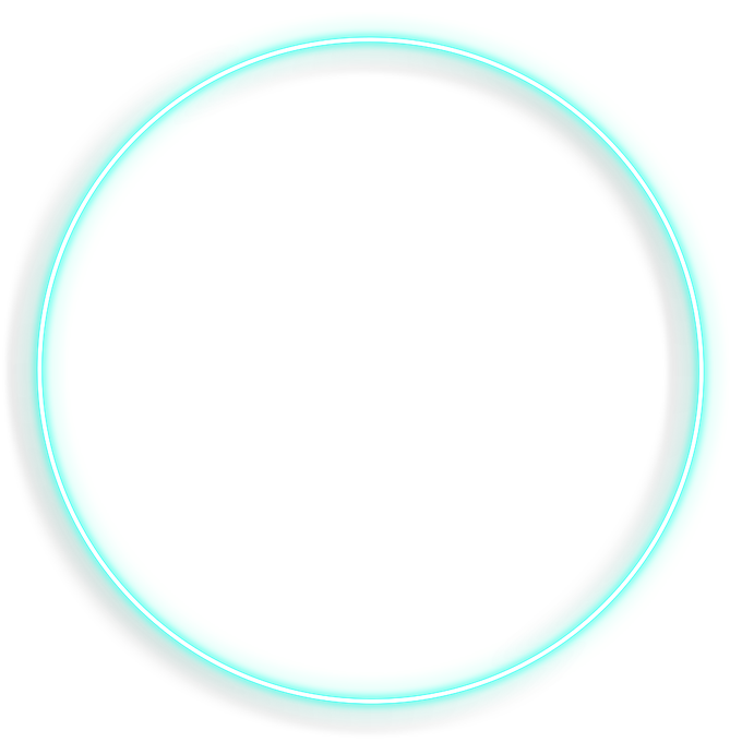 wheel-light-bg